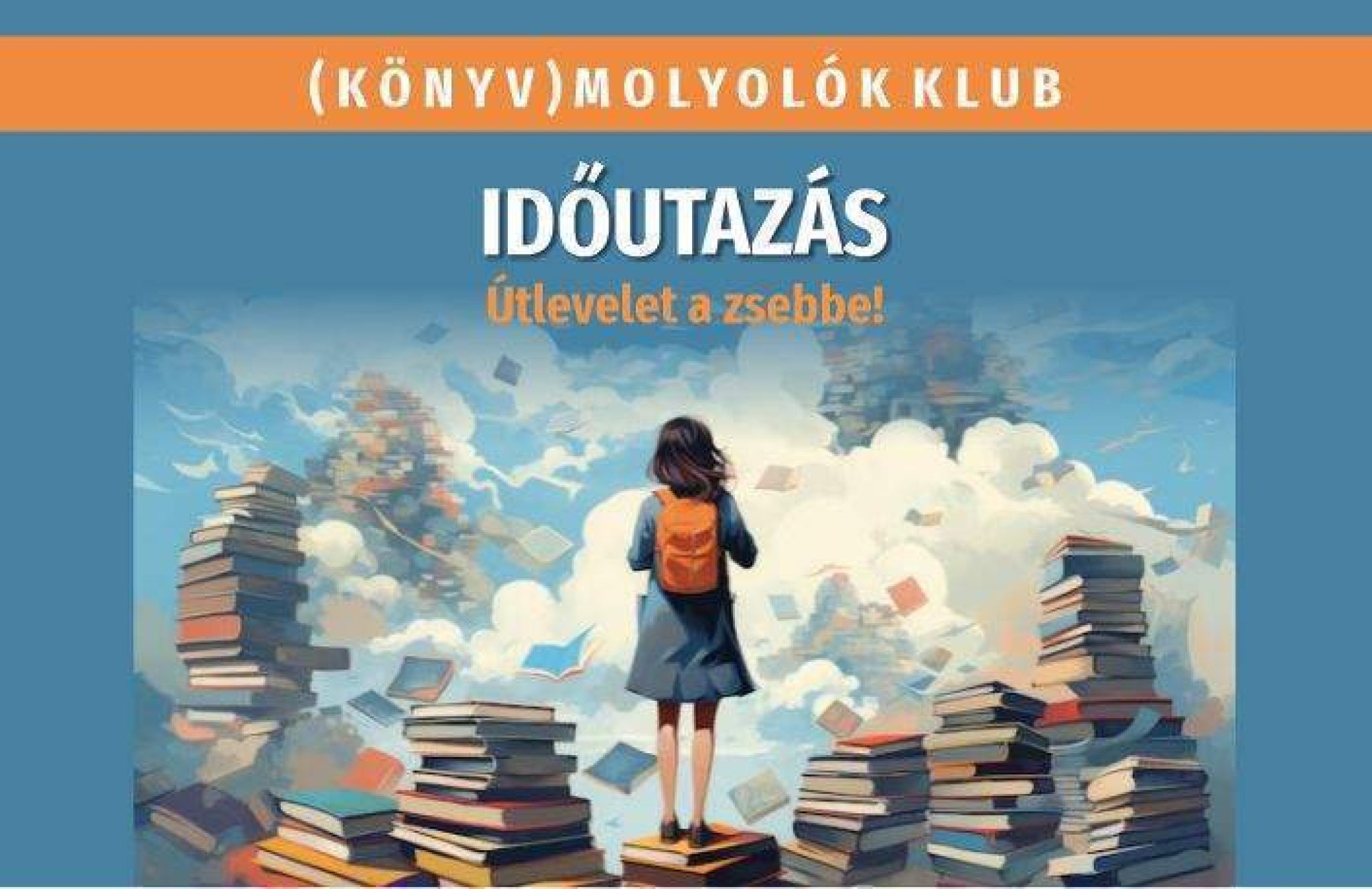 (K&ouml;nyv)molyol&oacute;k