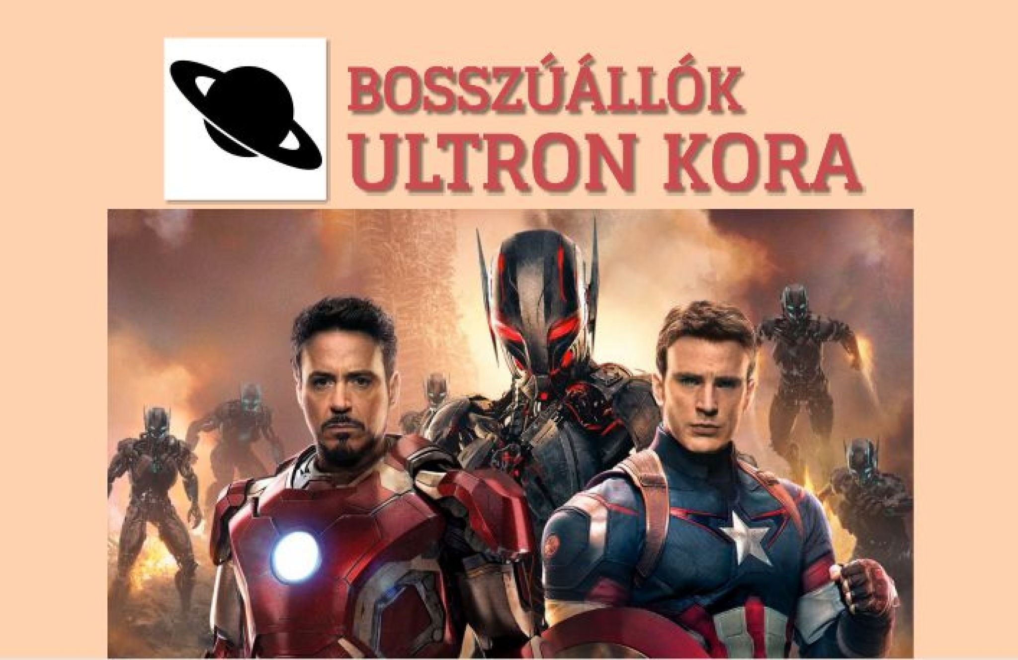 Sci-fi kedvelők tal&aacute;lkoz&oacute;ja