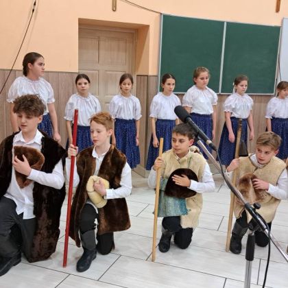 &Eacute;vz&aacute;r&oacute; klubvezetői &ouml;sszej&ouml;vetel 2025. december 5. k&eacute;p