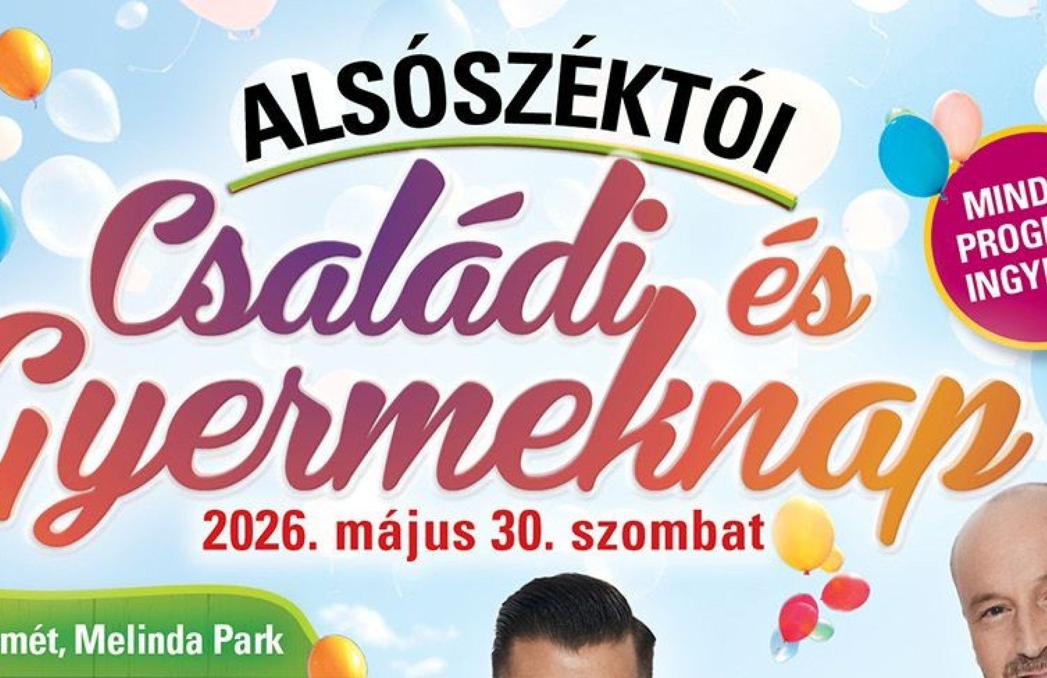 Als&oacute;sz&eacute;kt&oacute;i csal&aacute;di nap