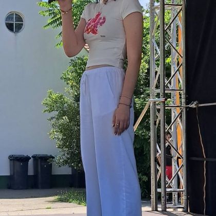 Generációk juniálisa 2025. június 21. kép