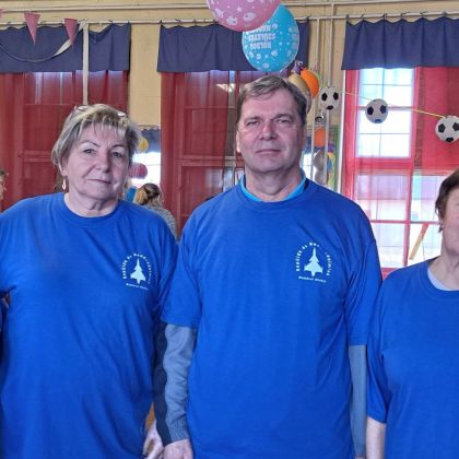 IV. M&aacute;ty&aacute;s-napi tekeverseny 2026. febru&aacute;r 27. k&eacute;p