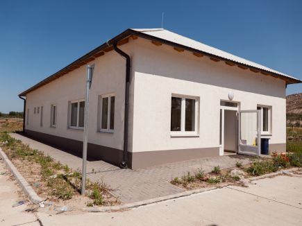 KEHOP-PLUSZ-2.3.10-24-2024-00013.kommunik&aacute;ci&oacute;