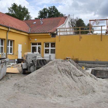 K&aacute;lm&aacute;n Lajos &Oacute;voda Kadafalvi &Oacute;vod&aacute;j&aacute;nak f&eacute;rőhelybőv&iacute;t&eacute;se k&eacute;p