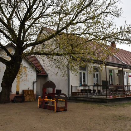 K&aacute;lm&aacute;n Lajos &Oacute;voda M&eacute;nteleki &Oacute;vod&aacute;j&aacute;nak bőv&iacute;t&eacute;se - aktu&aacute;lis k&eacute;p