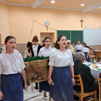 &Eacute;vz&aacute;r&oacute; klubvezetői &ouml;sszej&ouml;vetel 2025. december 5. k&eacute;p