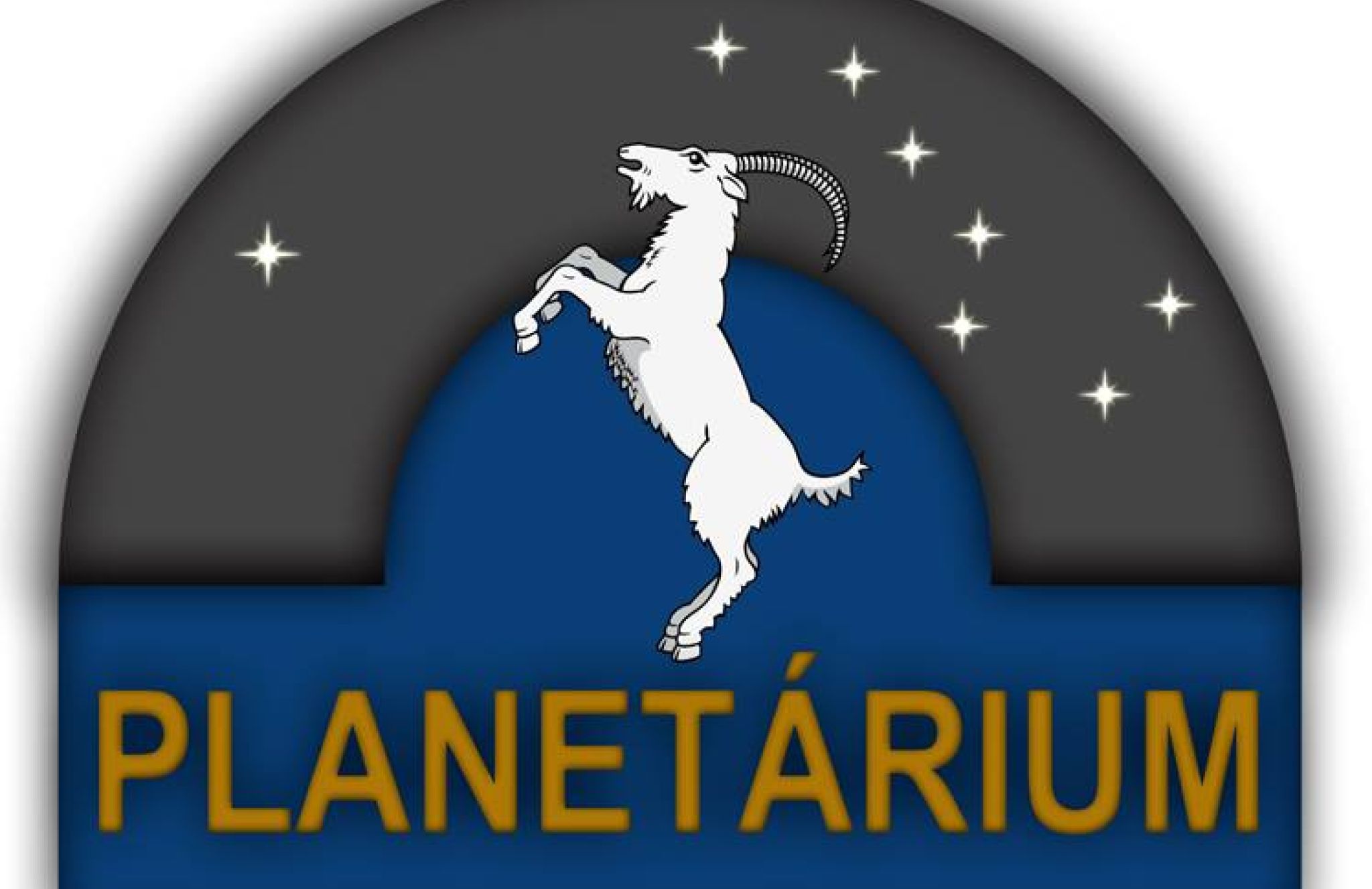 A Kecskeméti Planetárium októberi programja