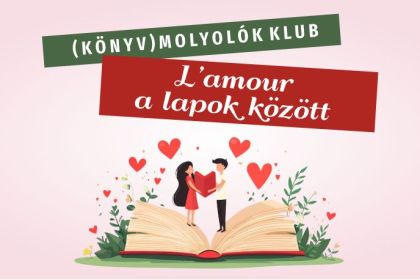 (K&ouml;nyv)molyol&oacute;k