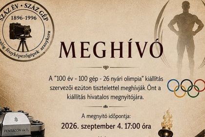 100 &Eacute;V-100 G&Eacute;P
