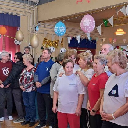 IV. M&aacute;ty&aacute;s-napi tekeverseny 2026. febru&aacute;r 27. k&eacute;p