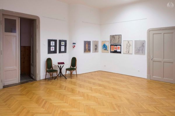 Kecskem&eacute;ti H&iacute;r&ouml;s Ag&oacute;ra Kultur&aacute;lis, Műv&eacute;szeti &eacute;s Ifj&uacute;s&aacute;gi K&ouml;zpont &ndash; Ifj&uacute;s&aacute;gi Otthon