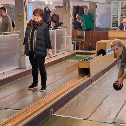 IV. M&aacute;ty&aacute;s-napi tekeverseny 2026. febru&aacute;r 27. k&eacute;p