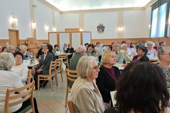 Országos Bibliaismereti Vetélkedő Kecskeméten 2025. október 11.