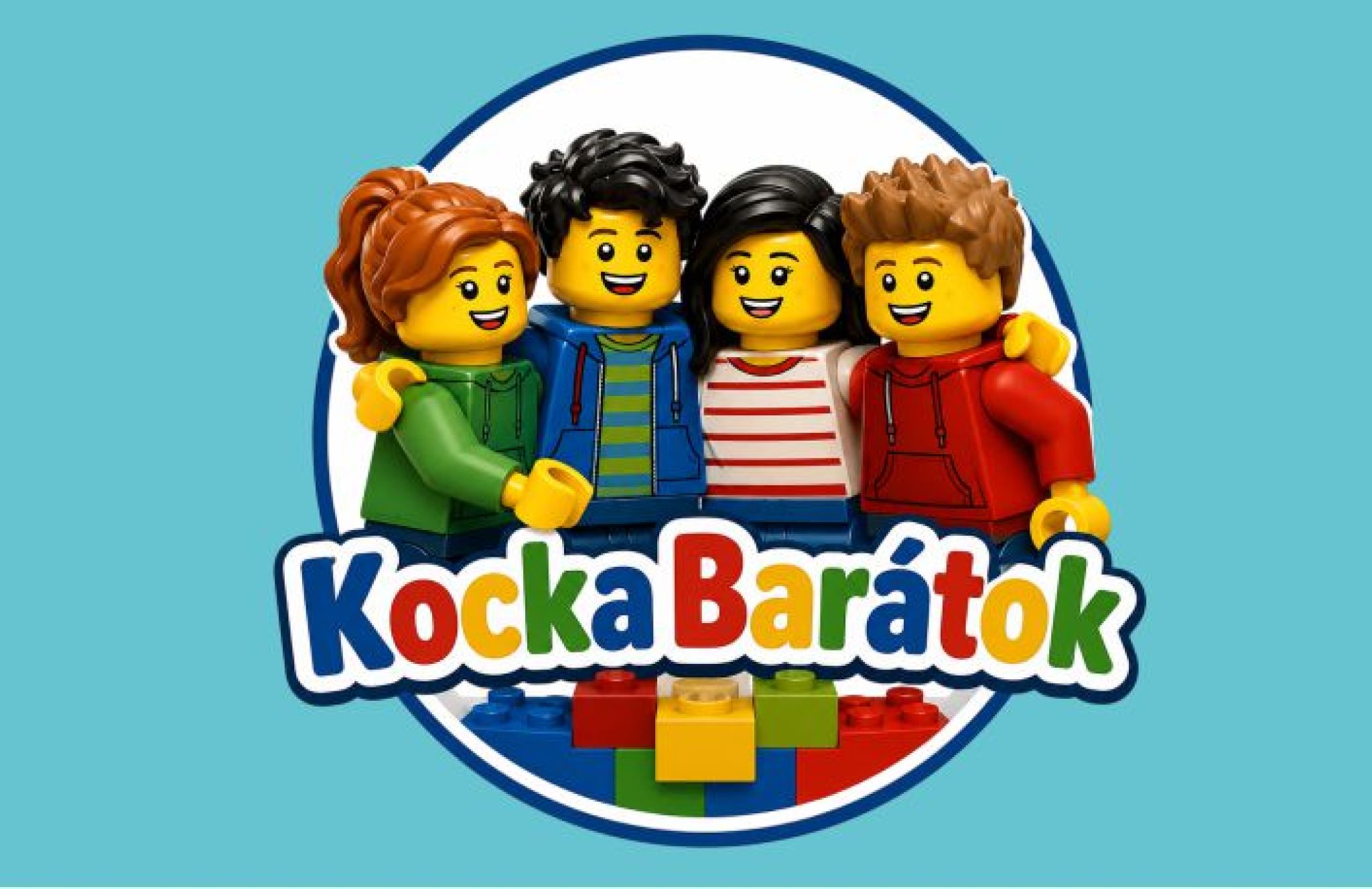KockaBar&aacute;tok