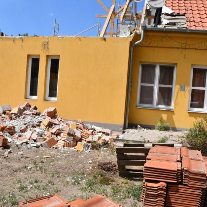 K&aacute;lm&aacute;n Lajos &Oacute;voda Kadafalvi &Oacute;vod&aacute;j&aacute;nak f&eacute;rőhelybőv&iacute;t&eacute;se k&eacute;p