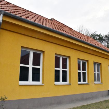 K&aacute;lm&aacute;n Lajos &Oacute;voda Kadafalvi &Oacute;vod&aacute;j&aacute;nak f&eacute;rőhelybőv&iacute;t&eacute;se k&eacute;p