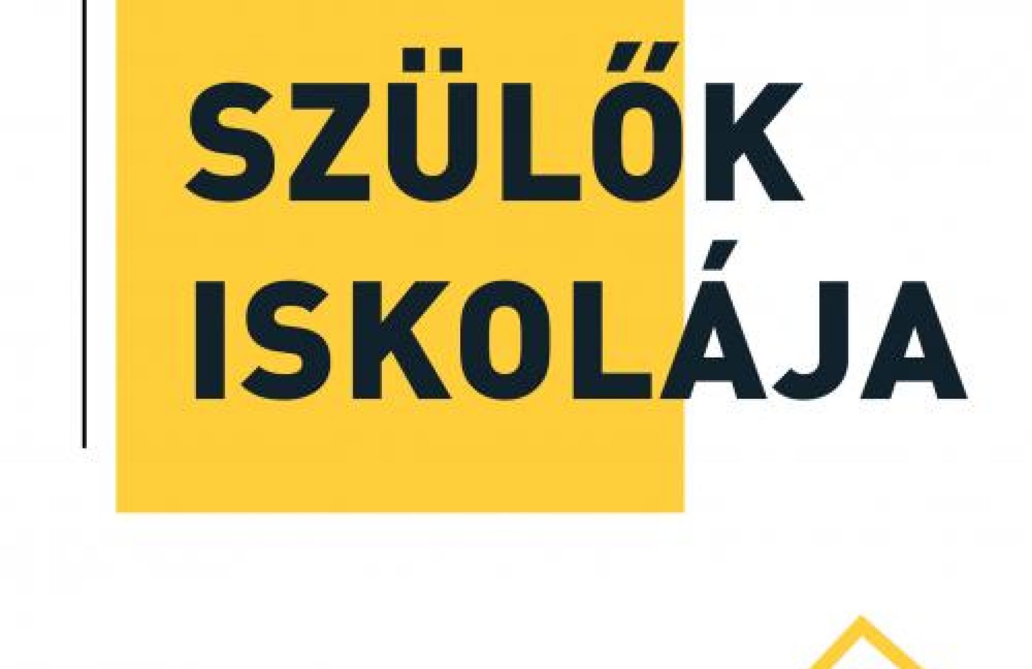 Szülők Iskolája - Kiegyensúlyozott és boldog gyerek