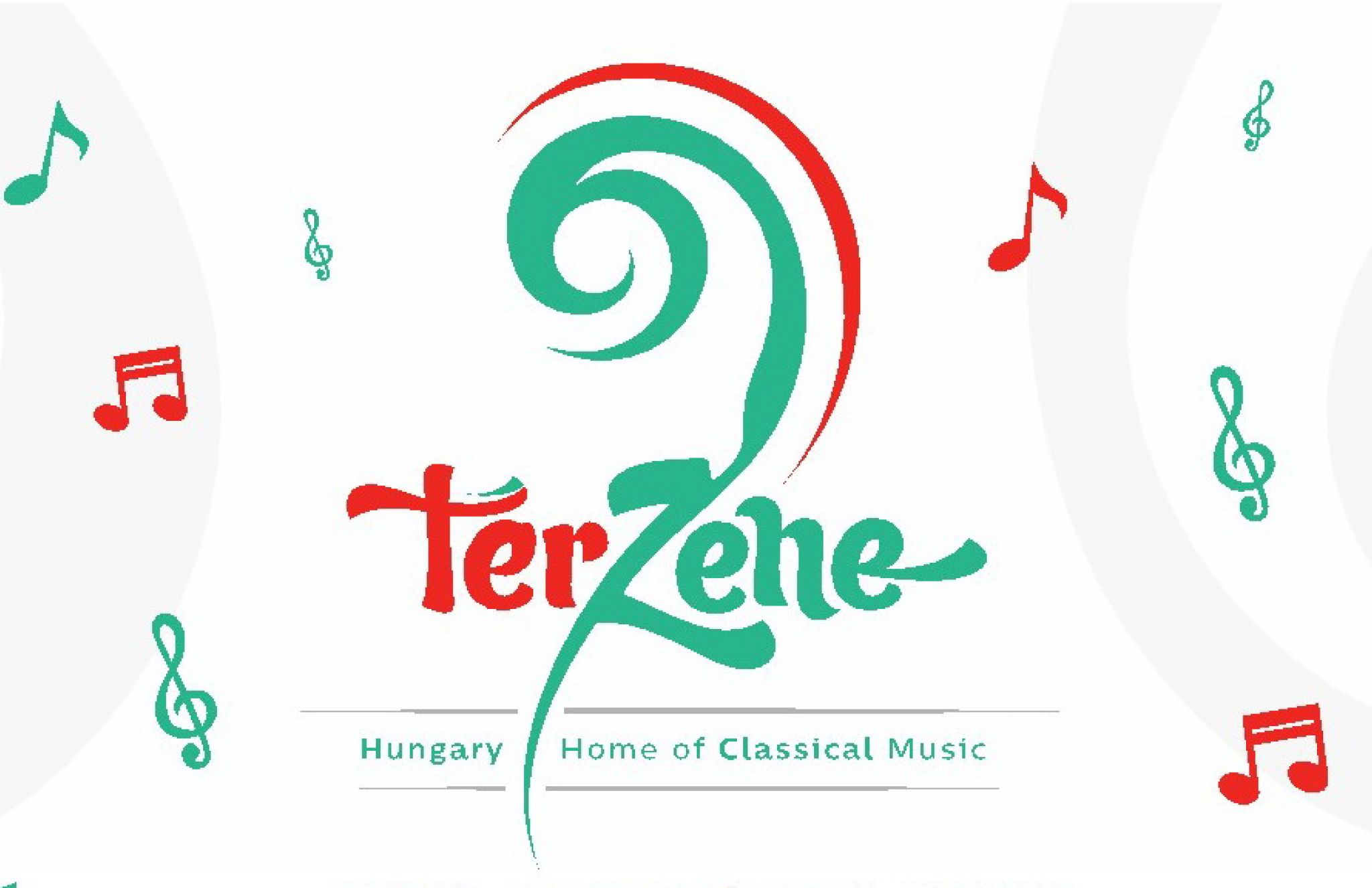 TérZene