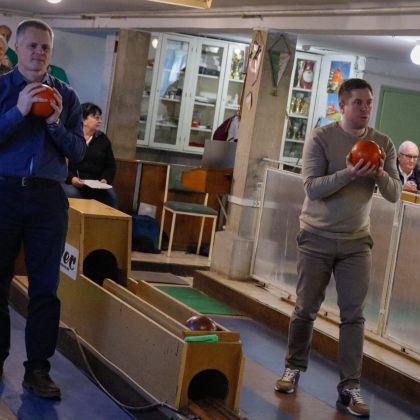 IV. M&aacute;ty&aacute;s-napi tekeverseny 2026. febru&aacute;r 27. k&eacute;p