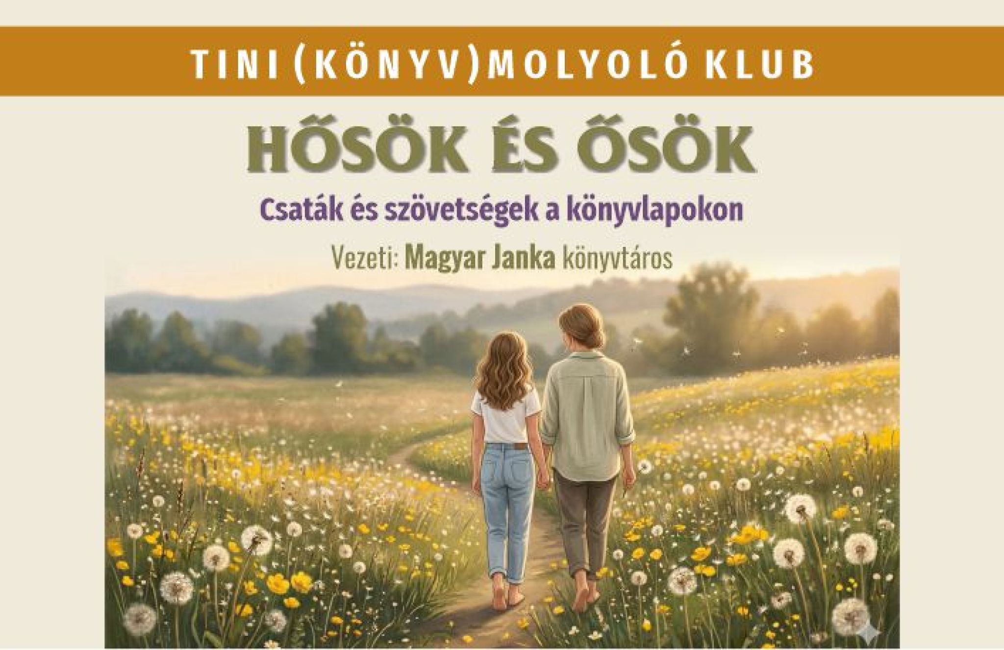 (K&ouml;nyv)molyol&oacute;k