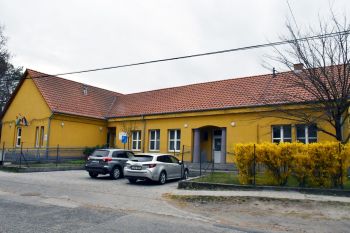 K&aacute;lm&aacute;n Lajos &Oacute;voda Kadafalvi &Oacute;vod&aacute;j&aacute;nak f&eacute;rőhelybőv&iacute;t&eacute;se