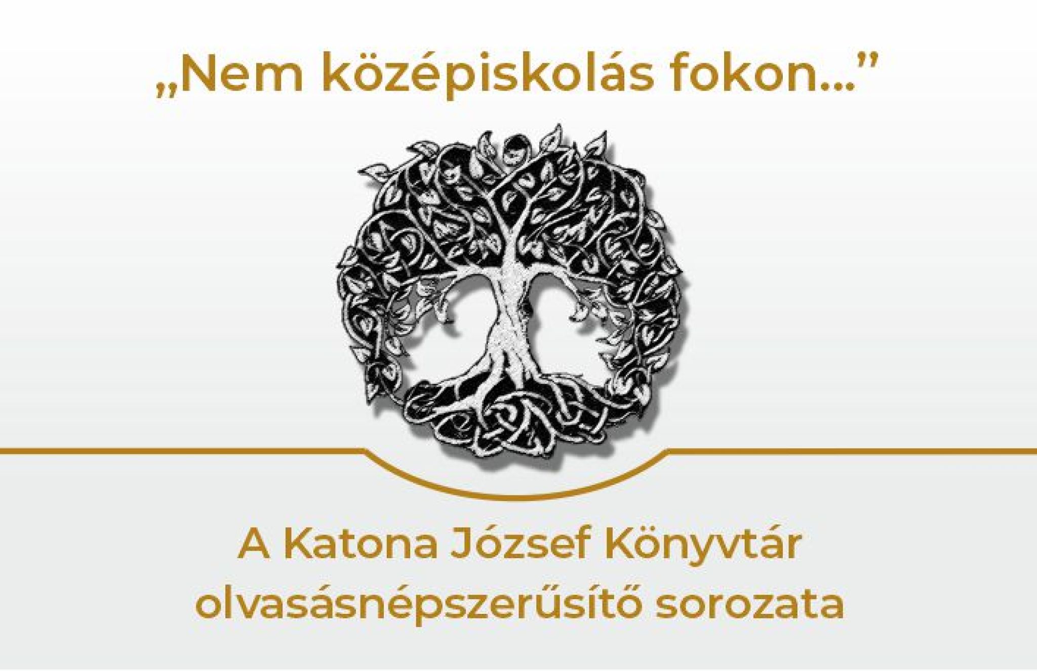 „Nem középiskolás fokon…” – 50 éves a Kiskunsági Nemzeti Park