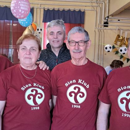 IV. M&aacute;ty&aacute;s-napi tekeverseny 2026. febru&aacute;r 27. k&eacute;p