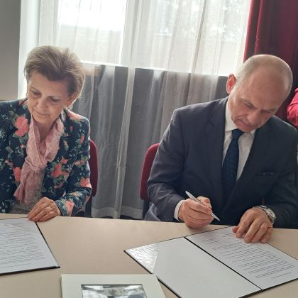 A költészet napját ünnepeltük 2025. április 11. kép