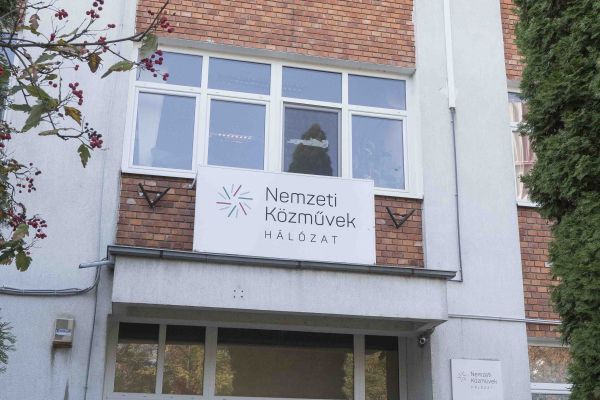 NKM Földgázszolgáltató