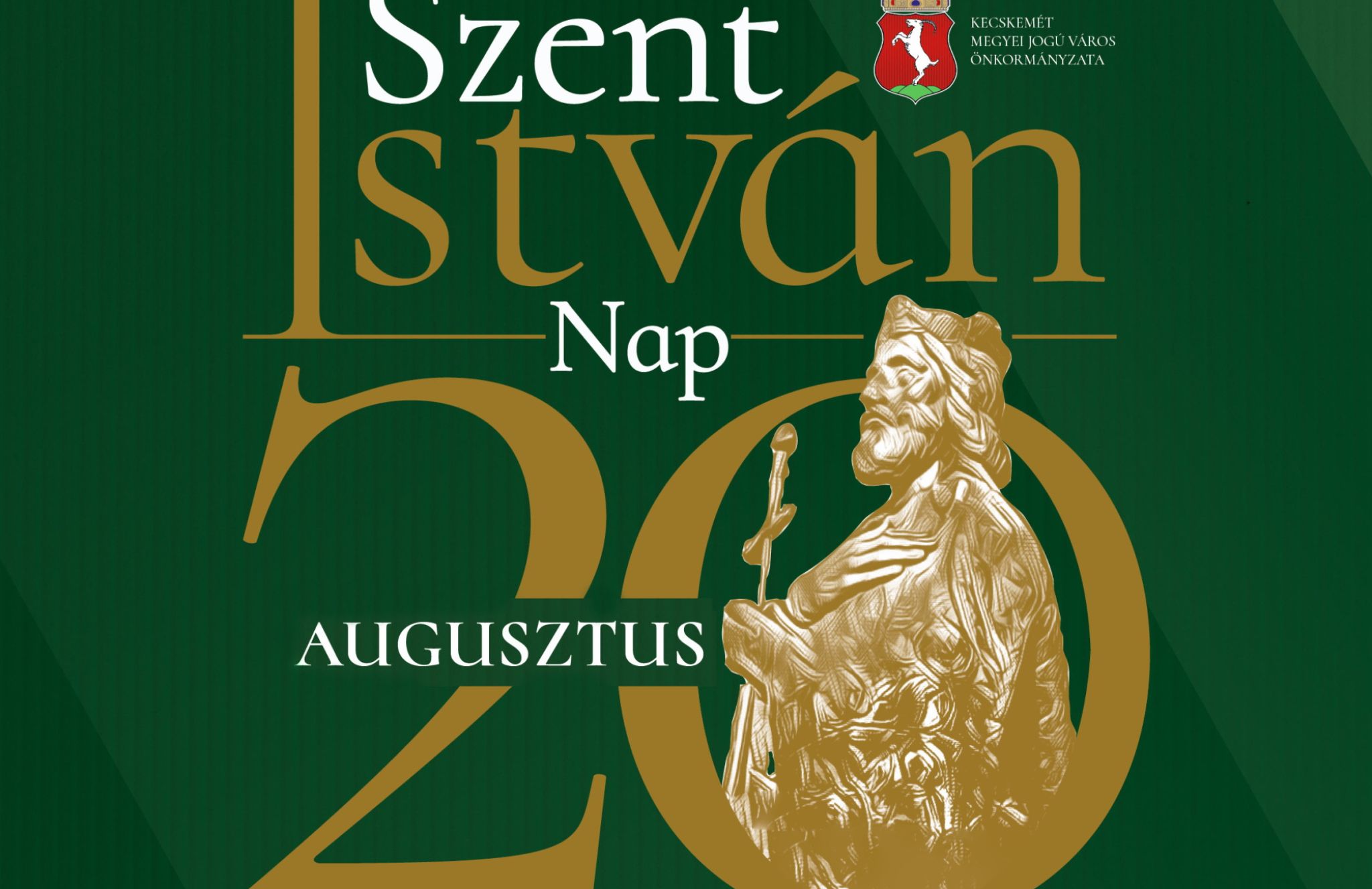Augusztus 20.