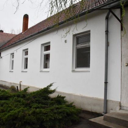 K&aacute;lm&aacute;n Lajos &Oacute;voda M&eacute;nteleki &Oacute;vod&aacute;j&aacute;nak bőv&iacute;t&eacute;se - aktu&aacute;lis k&eacute;p