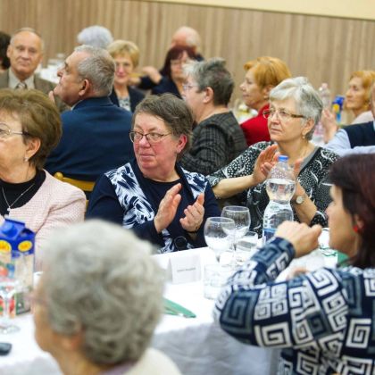 &Eacute;vz&aacute;r&oacute; klubvezetői &ouml;sszej&ouml;vetel 2025. december 5. k&eacute;p