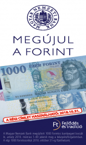 1000-forintos-MNB tajekoztato-szorolap_Oldal_1.png