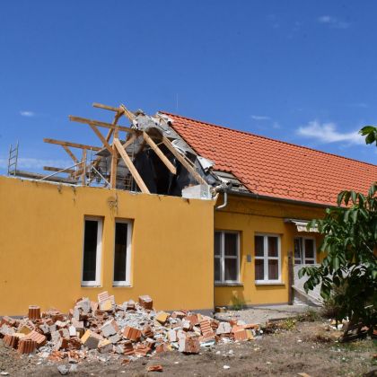 K&aacute;lm&aacute;n Lajos &Oacute;voda Kadafalvi &Oacute;vod&aacute;j&aacute;nak f&eacute;rőhelybőv&iacute;t&eacute;se k&eacute;p