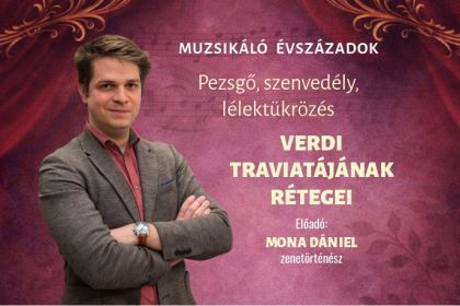 Verdi Travi&aacute;t&aacute;j&aacute;nak r&eacute;tegei