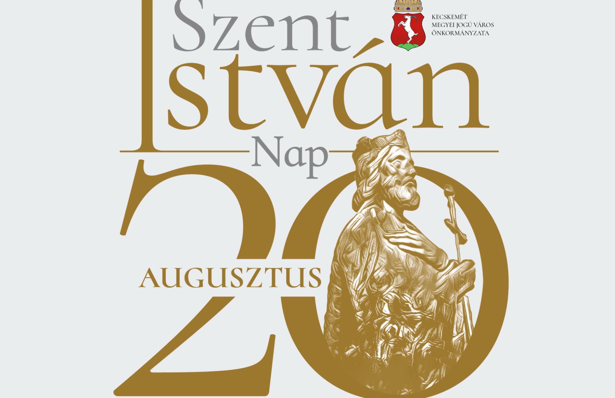 Augusztus 20.