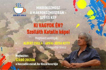 Eur&oacute;pa k&aacute;v&eacute;h&aacute;z