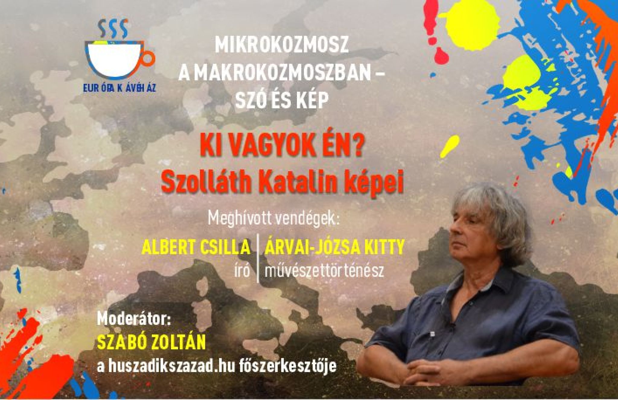 Eur&oacute;pa k&aacute;v&eacute;h&aacute;z