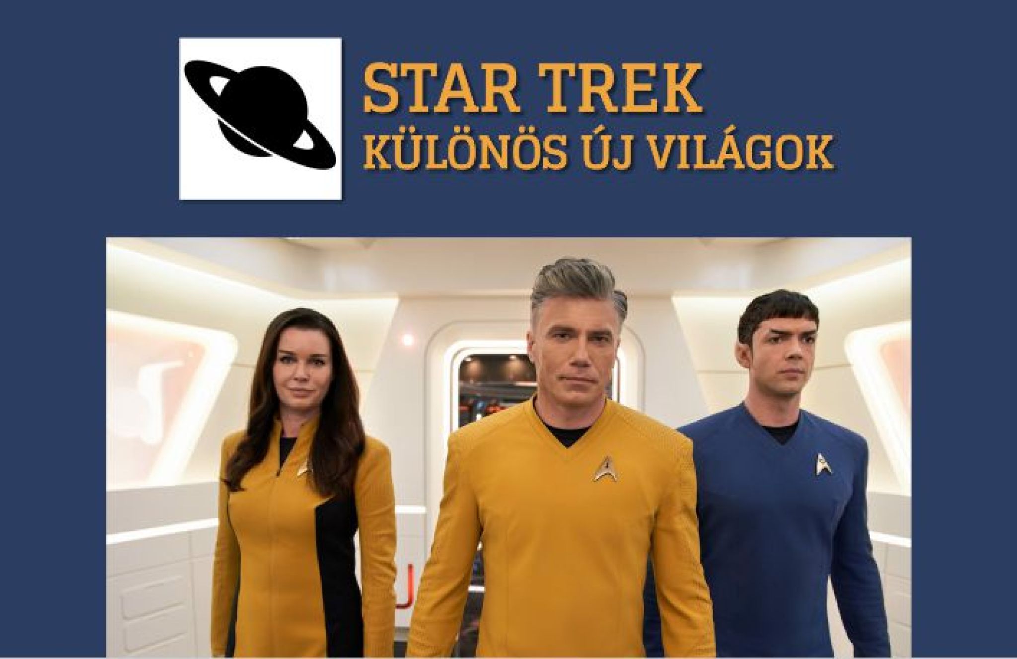 Sci-fi kedvelők tal&aacute;lkoz&oacute;ja