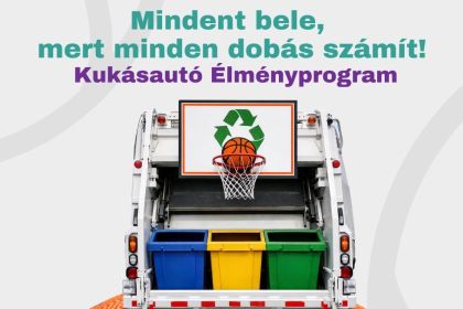 Kuk&aacute;saut&oacute;-&eacute;lm&eacute;nyprogram