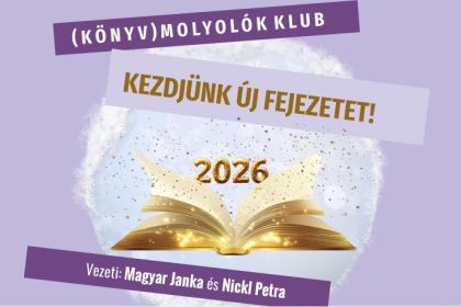 (K&ouml;nyv)molyol&oacute;k