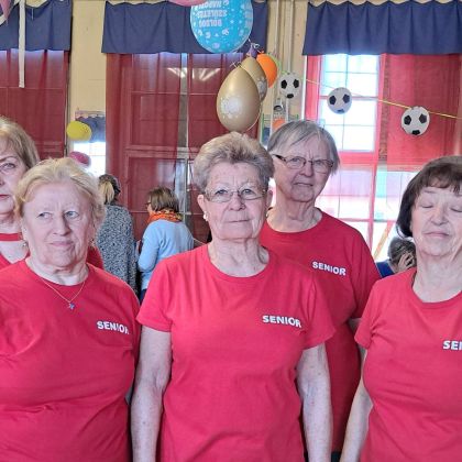 IV. M&aacute;ty&aacute;s-napi tekeverseny 2026. febru&aacute;r 27. k&eacute;p