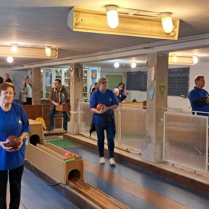 IV. M&aacute;ty&aacute;s-napi tekeverseny 2026. febru&aacute;r 27. k&eacute;p