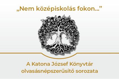 „Nem középiskolás fokon…” – 50 éves a Kiskunsági Nemzeti Park