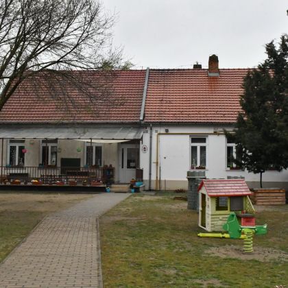 K&aacute;lm&aacute;n Lajos &Oacute;voda M&eacute;nteleki &Oacute;vod&aacute;j&aacute;nak bőv&iacute;t&eacute;se - aktu&aacute;lis k&eacute;p