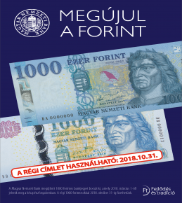 1000-forintos-MNB tajekoztato-plakat.png
