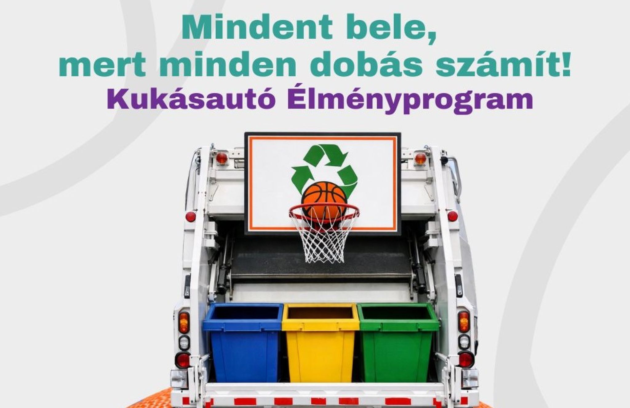 Kuk&aacute;saut&oacute;-&eacute;lm&eacute;nyprogram