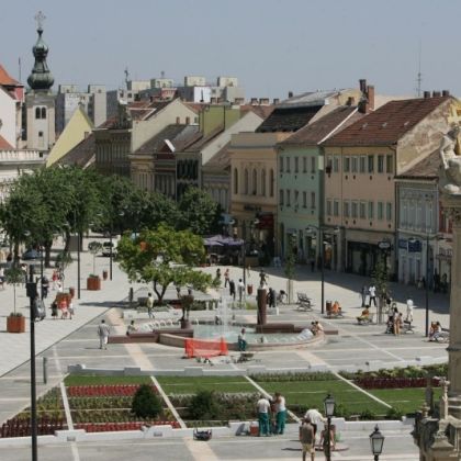 Csapatépítő kirándulás 2023. június 21-23. kép
