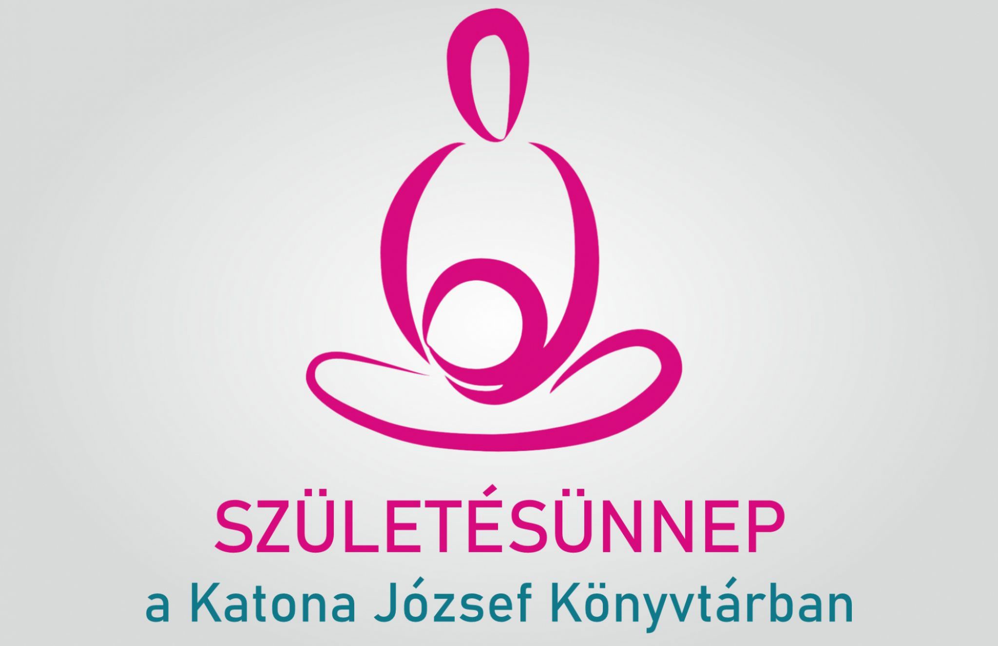 Születésünnep 2022