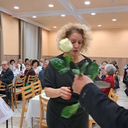 &Eacute;vz&aacute;r&oacute; klubvezetői &ouml;sszej&ouml;vetel 2025. december 5. k&eacute;p